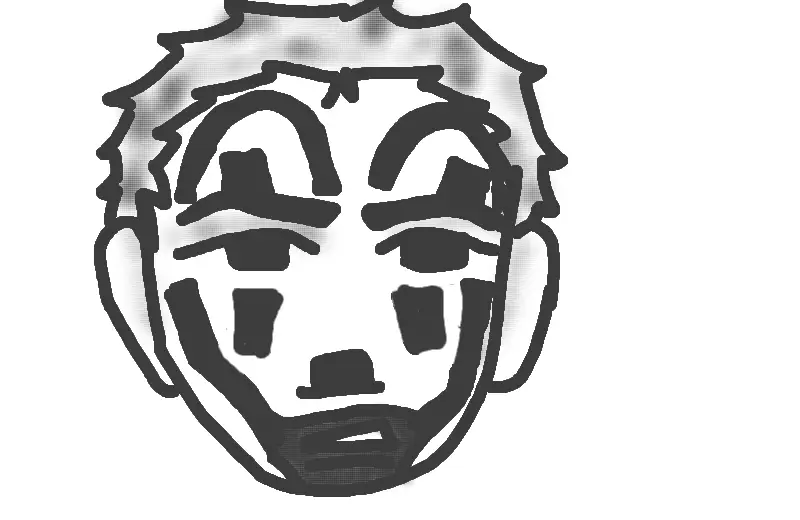 Violent J