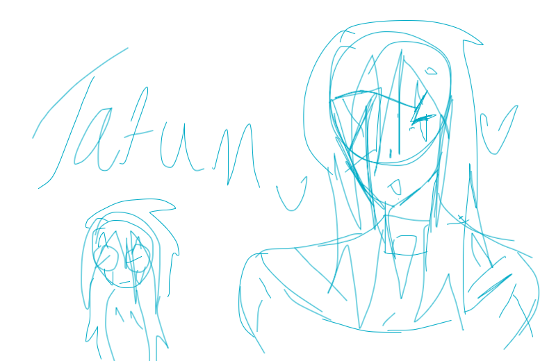 Tatum