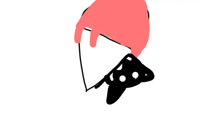 yum