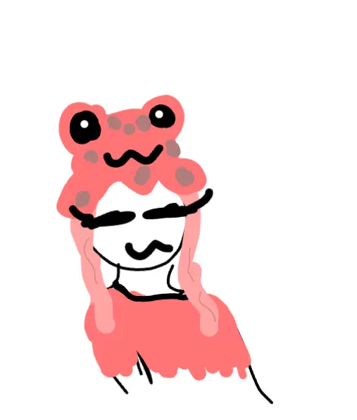 hi guys