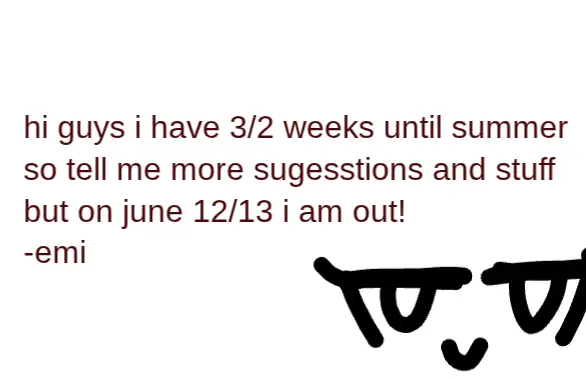 GUYS
