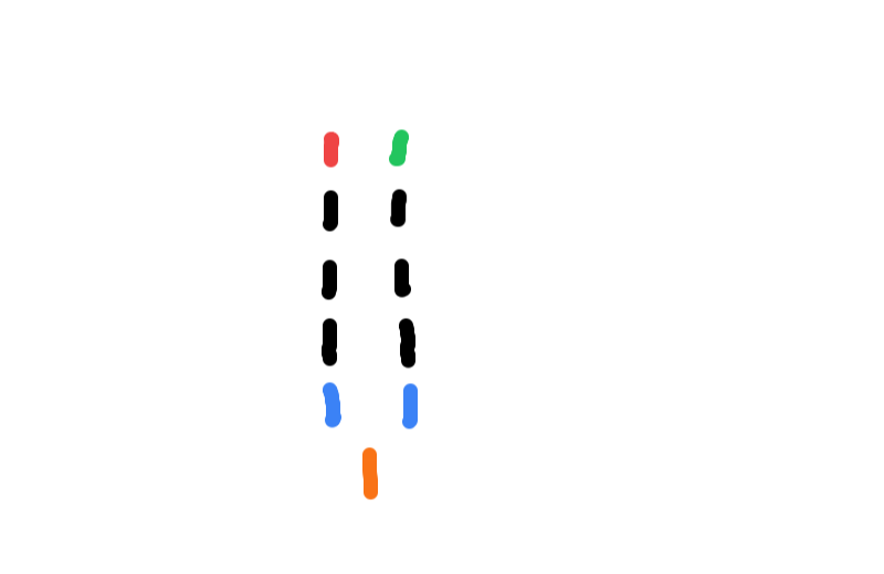 Drawing of Combined Task Force 173 created on DrawIsland