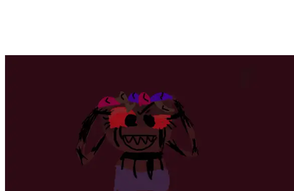 HIYAAA!