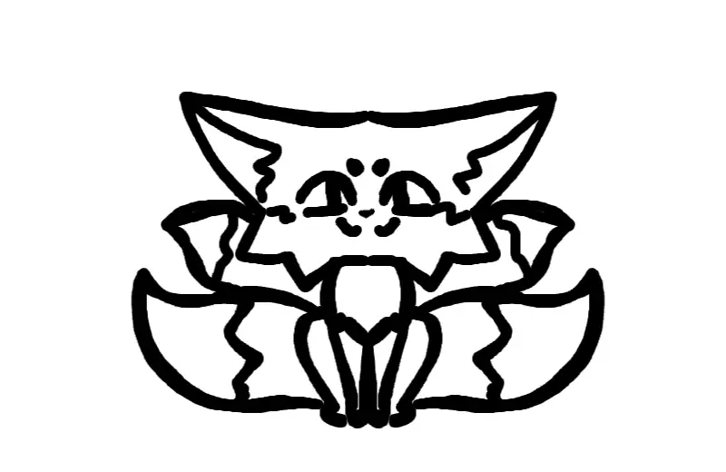 4 tailed cat base fixed (read dis!!)