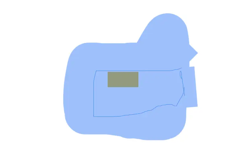 Buseater is STUA-