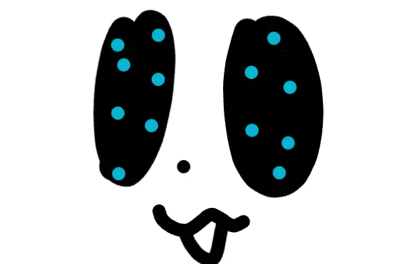 idk