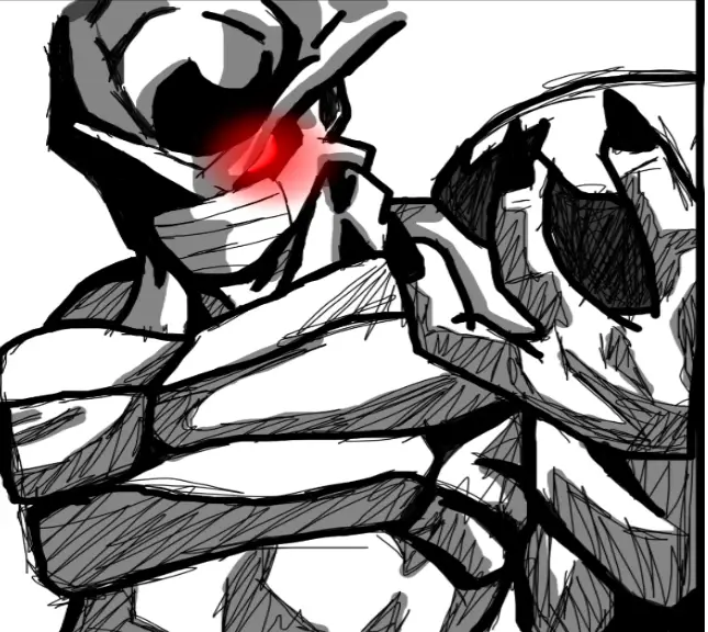 Cooler