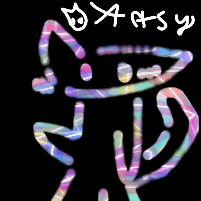 i tried pro paint