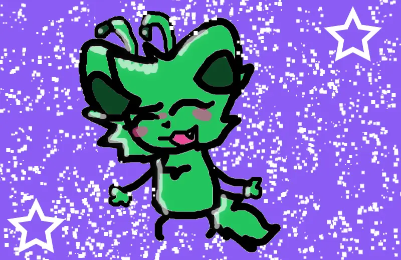 ZEEP ZORP