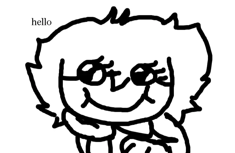 helo