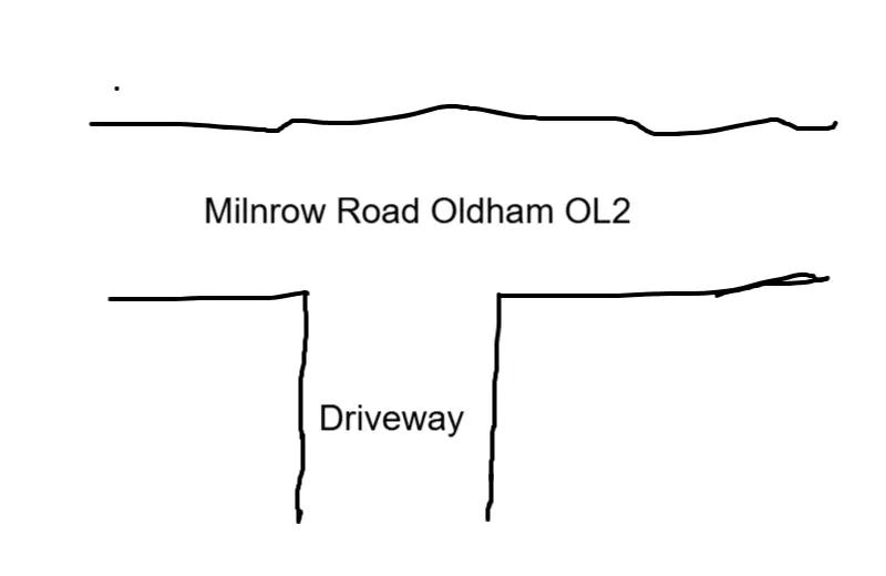 Drawing of Untitled 2026-06-02 created on DrawIsland
