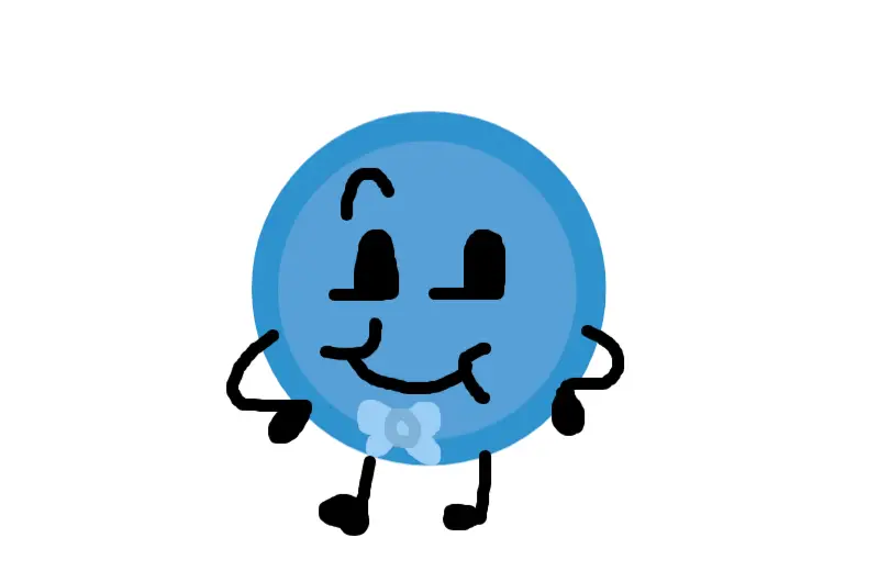 ORBO                                                       KAAAAAAAAAAAAAAAAAAAAAAAAAAAAAAAAAAAAAAAA