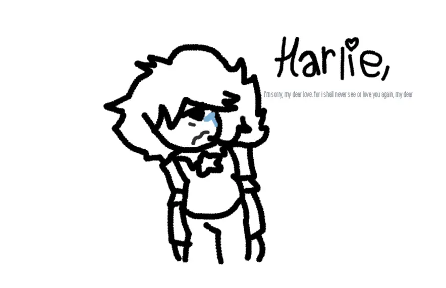 im sorry.