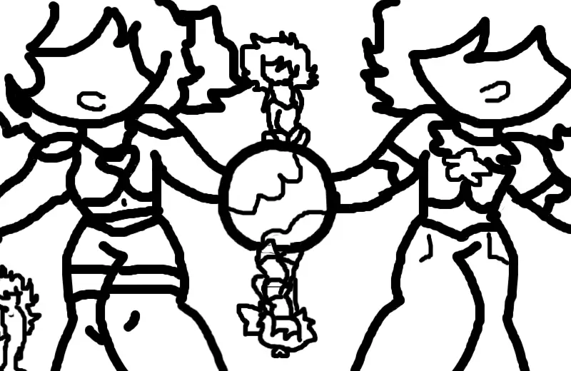 in full color and animation soon!