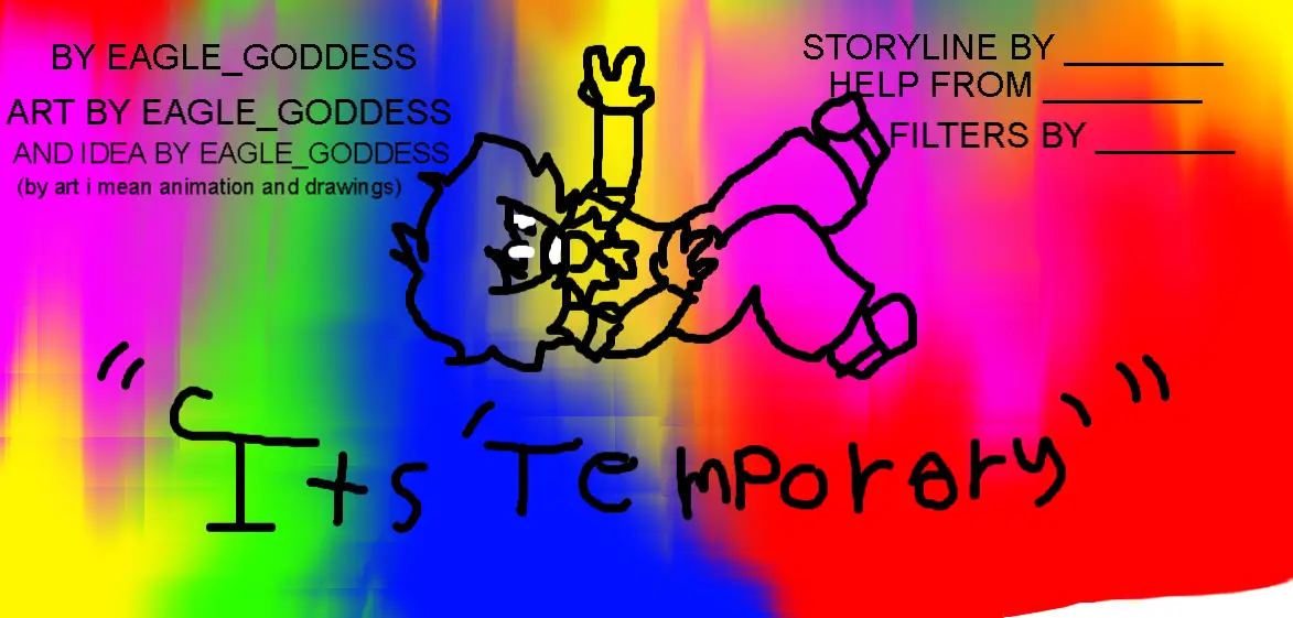 the cover! join! (i might be gone for a couple days see yalls results when i come back)
