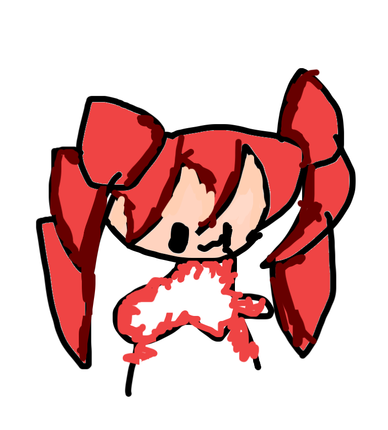 SynthV Teto