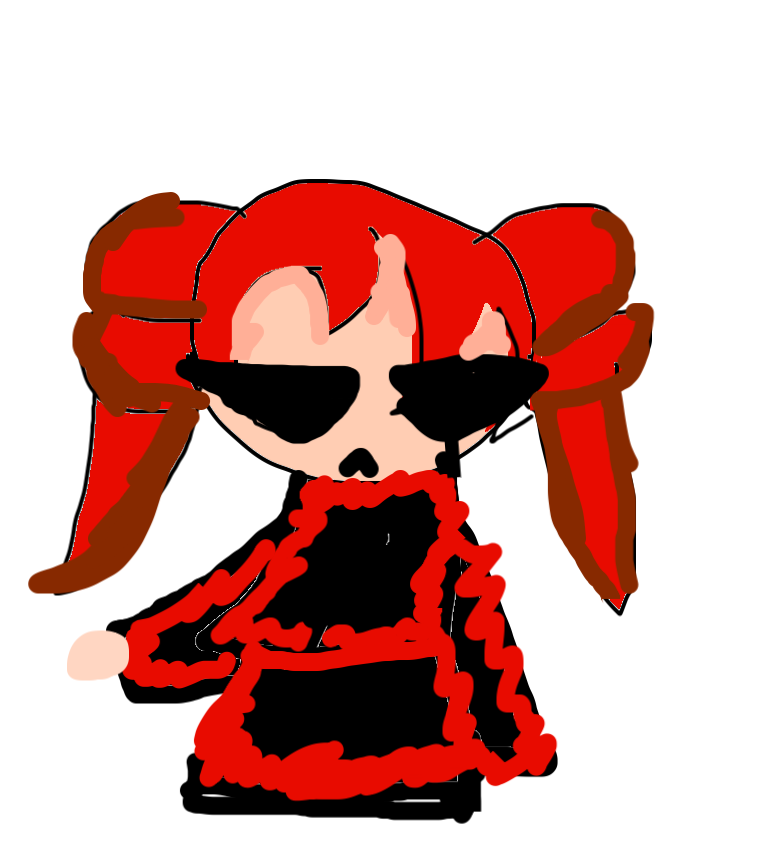 Utau Teto