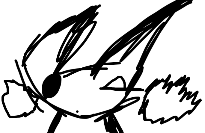 Idk