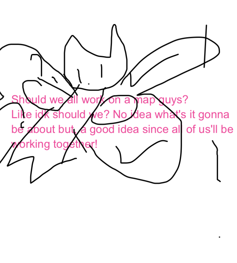 Should we