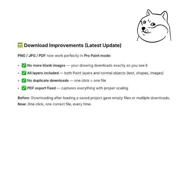 Update June 06