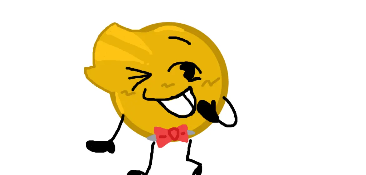 coiny-chan
