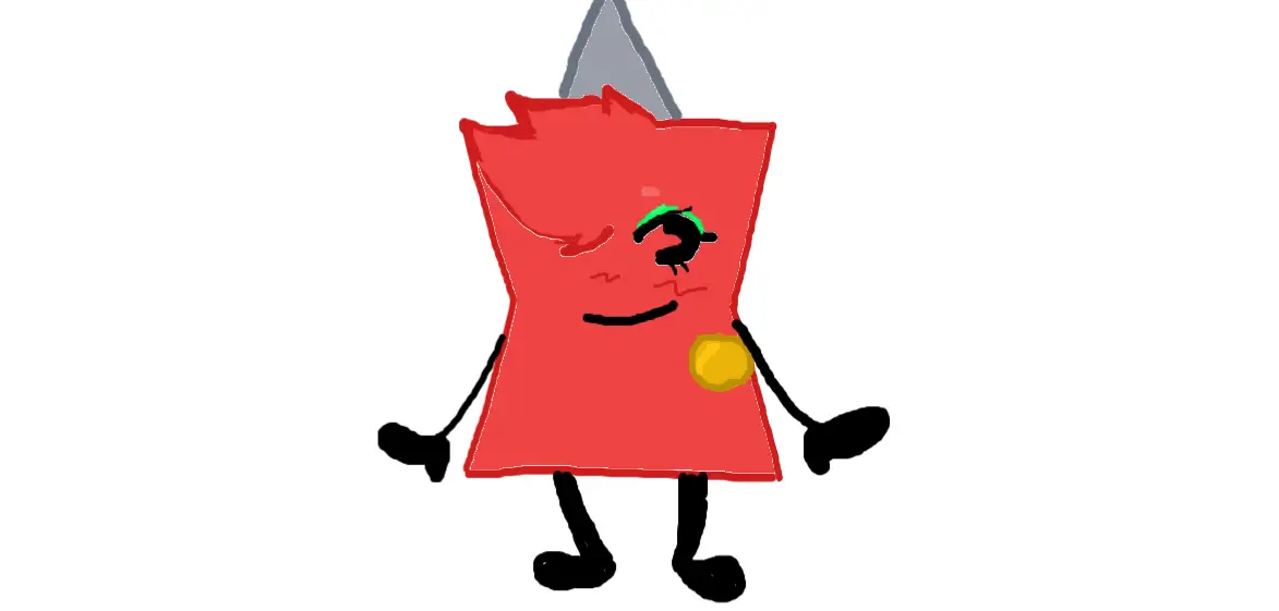 pin-chan