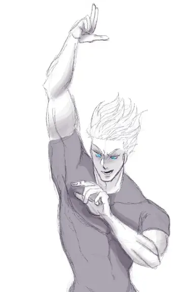 Gojo