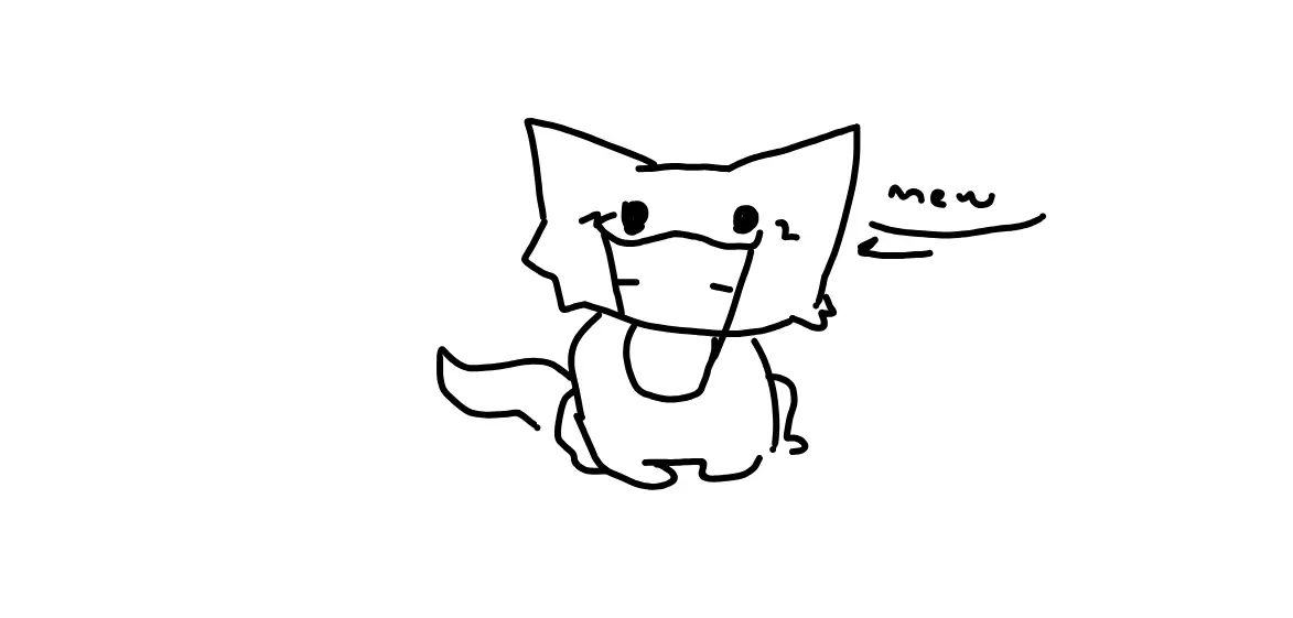 Happy b day artyscat