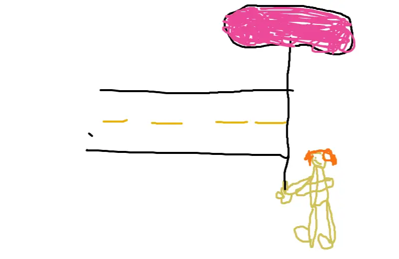 Color