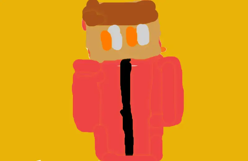 Untitled 2026-06-13