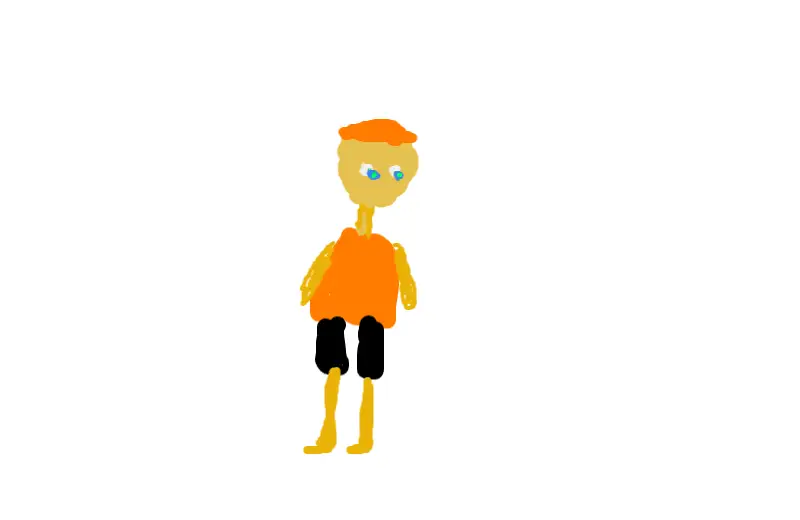 Untitled 2026-06-14