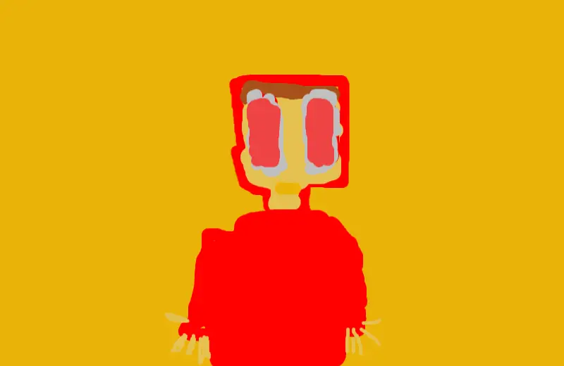 Untitled 2026-06-14