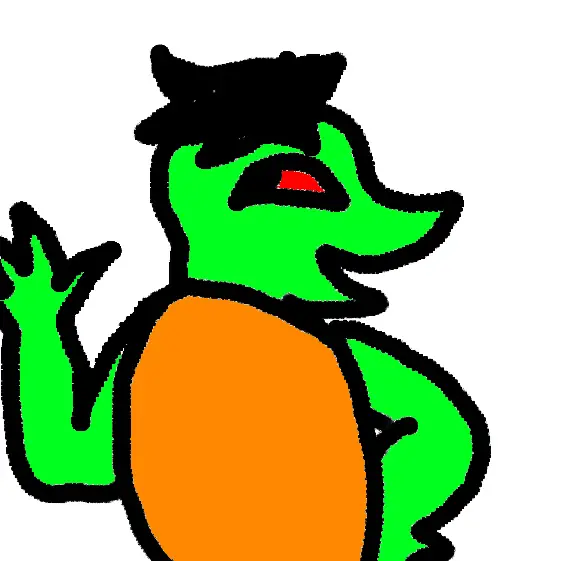 bayani!