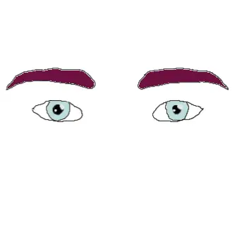 Eyes