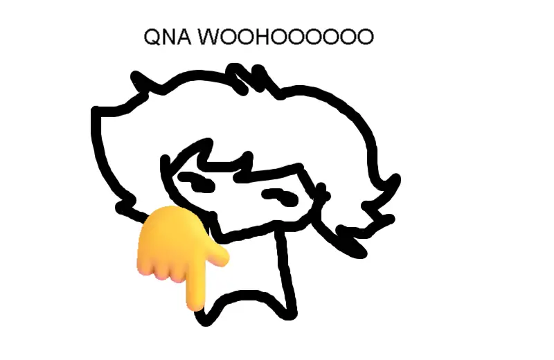 qna!