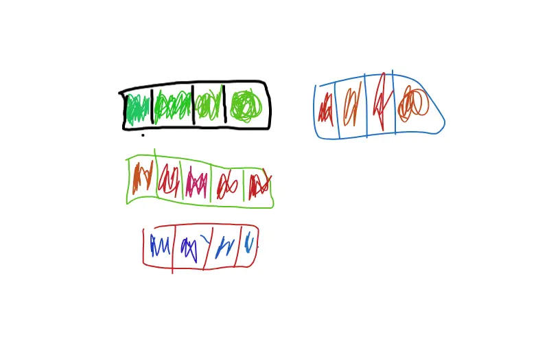 Drawing of Untitled 2026-06-26 created on DrawIsland