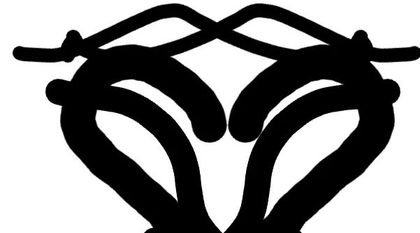 Drawing of Something created on DrawIsland