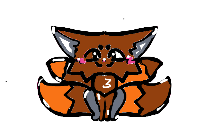 Foxxxx zdm000 is backkkkkkkk🙃🙃🙃🤗🤗 credits to zdm000