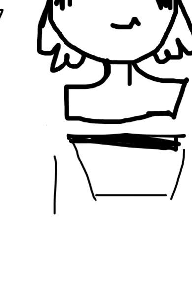Drawisland helppppp every time I post this