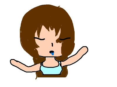Drawing of Panel one created on DrawIsland