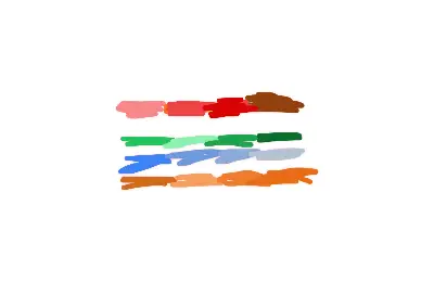 Drawing of Homework created on DrawIsland