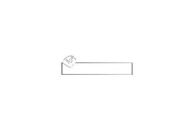 Drawing of Untitled 2026-07-06 created on DrawIsland