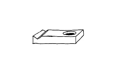 Drawing of Untitled 2026-07-06 created on DrawIsland