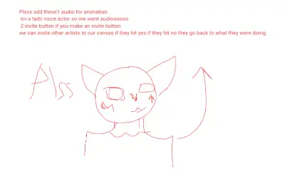 plsssssssss add these drawisland
