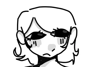 Drawing of yayaayy created on DrawIsland
