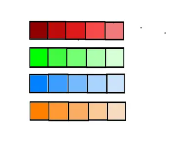 Drawing of Untitled 2026-07-12 created on DrawIsland