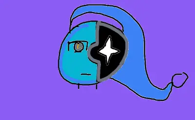 For jestic the jester