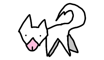 Drawing of dog dog dog dog dog dog dog dog dog dog dog dog dog dog dog dog dog dog dog dog dog dog dog dog dog created on DrawIsland