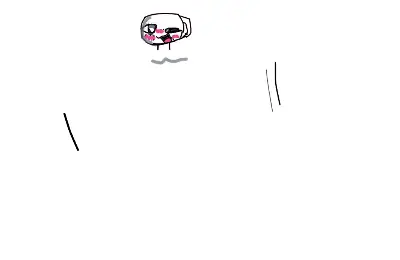 I tried my best with shelly
