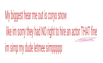 Hunger games a ballad of songbirds and snakes